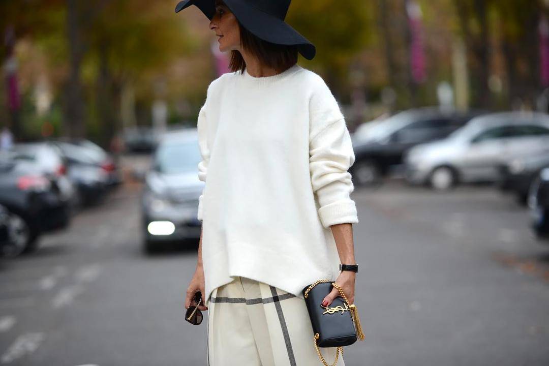 www.thestreetmuse.it