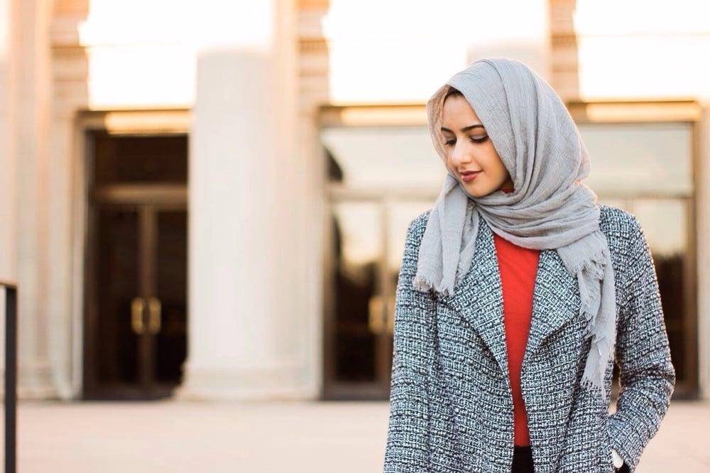 Ternyata Ini Do’s dan Don’t Perawatan Rambut Buat Kamu yang Berhijab!