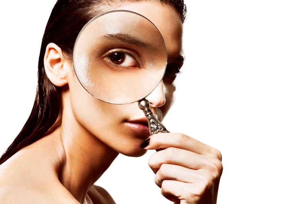 effingthelens.blogspot.com