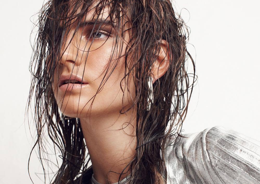 eunicorne.wordpress.com