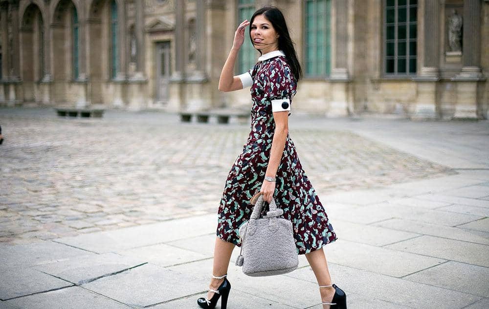 fashionstyleguru.wordpress.com