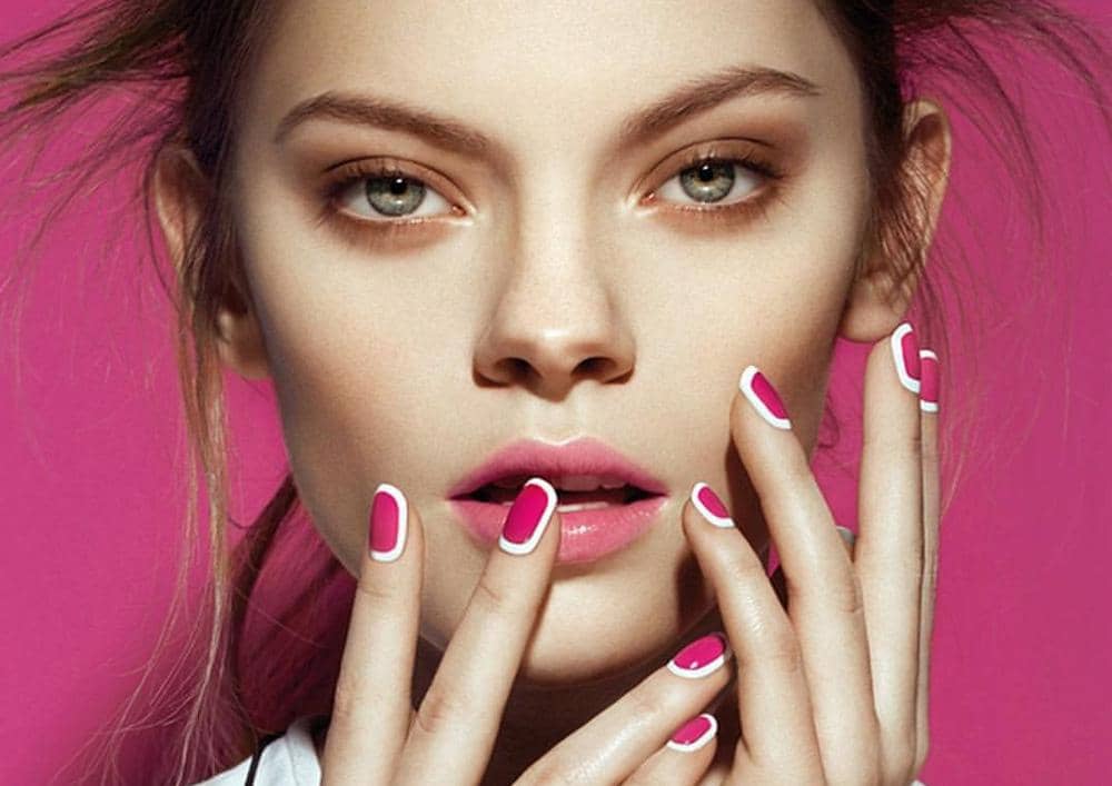 chris-schild.tumblr.com