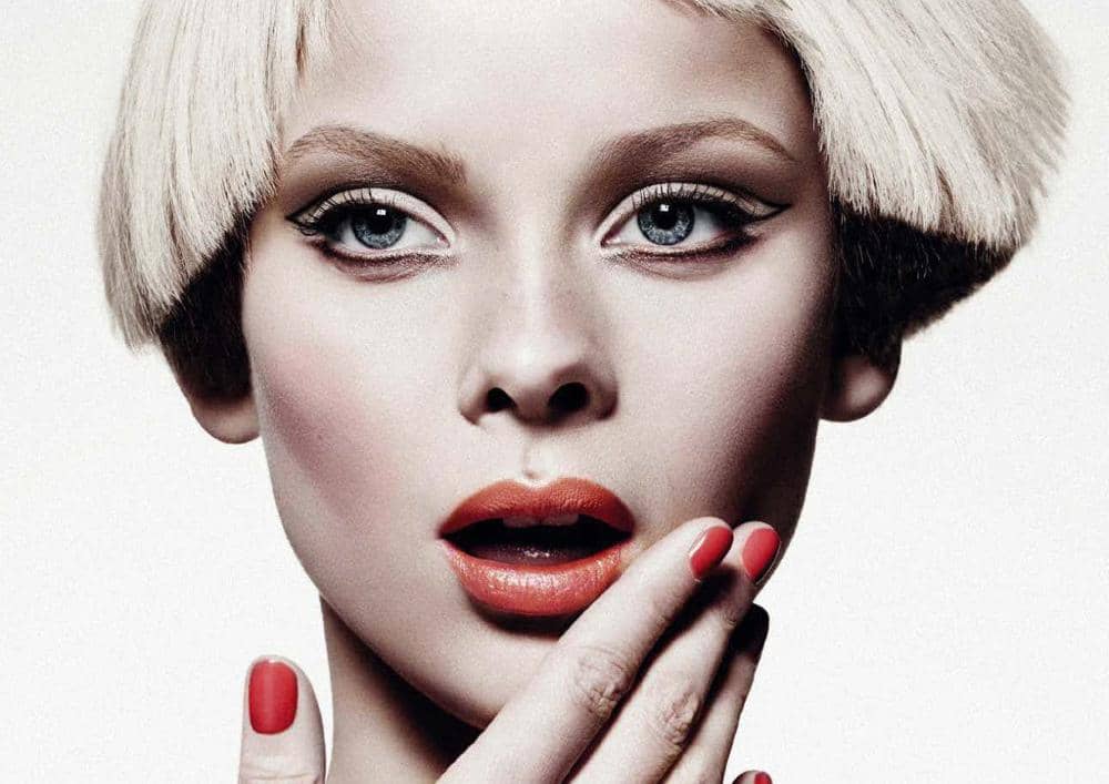 thebeautymodel.tumblr.com