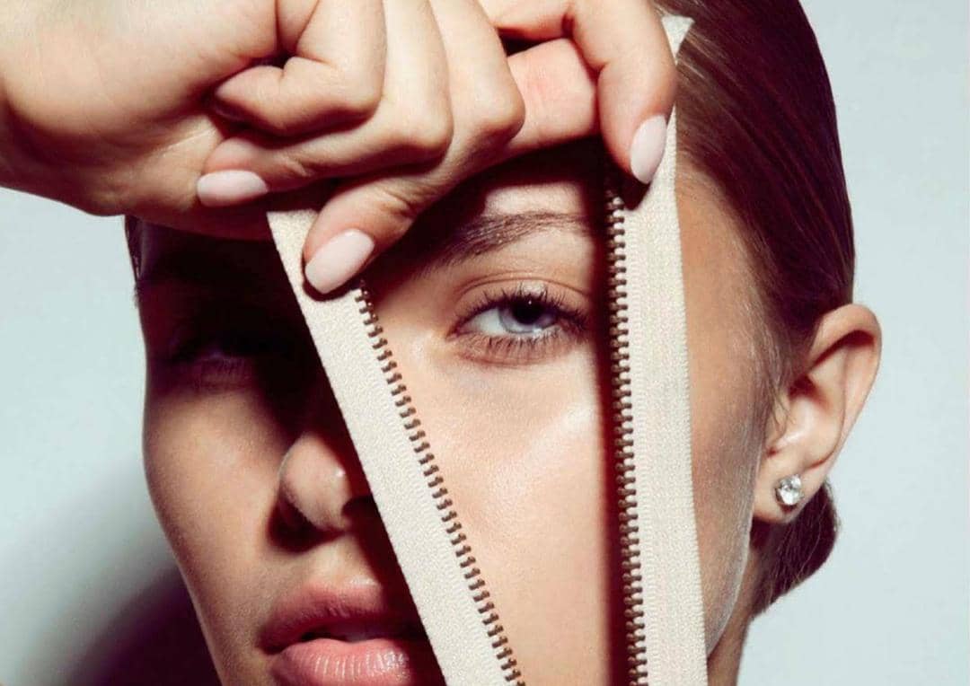 jamienelson.blogspot.com