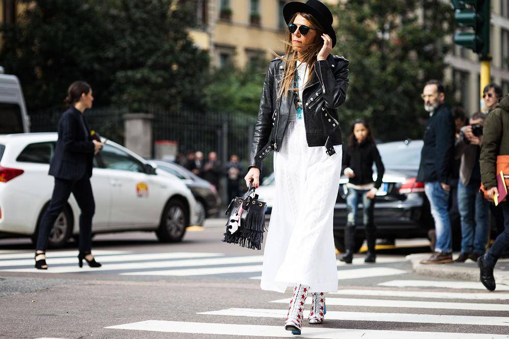 Age-lasting! Intip 4 Fashion Item Pilihan Popbela yang Cocok Digunakan Untuk Usia Berapapun
