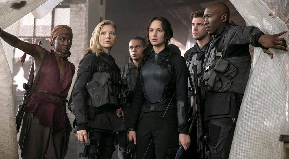 tomscifiblog.wordpress.com