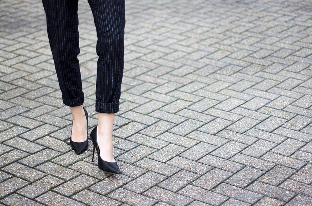 london-streetstyle.com