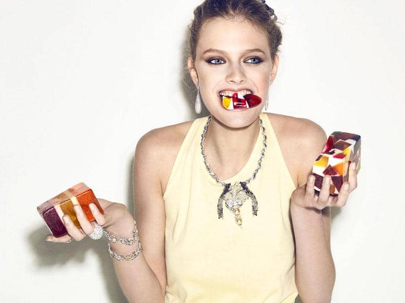 i-eye-sight.blogspot.com