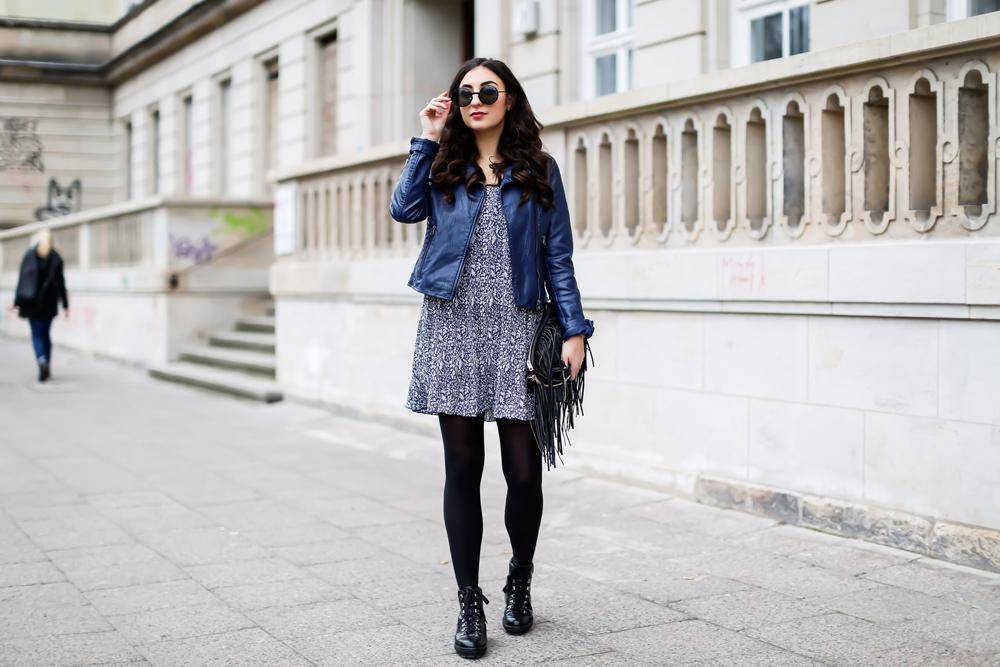 Celana Legging Kamu Sering Melar dan Rusak? Simak Tips dan Trik Cara Mencuci Legging Di Sini