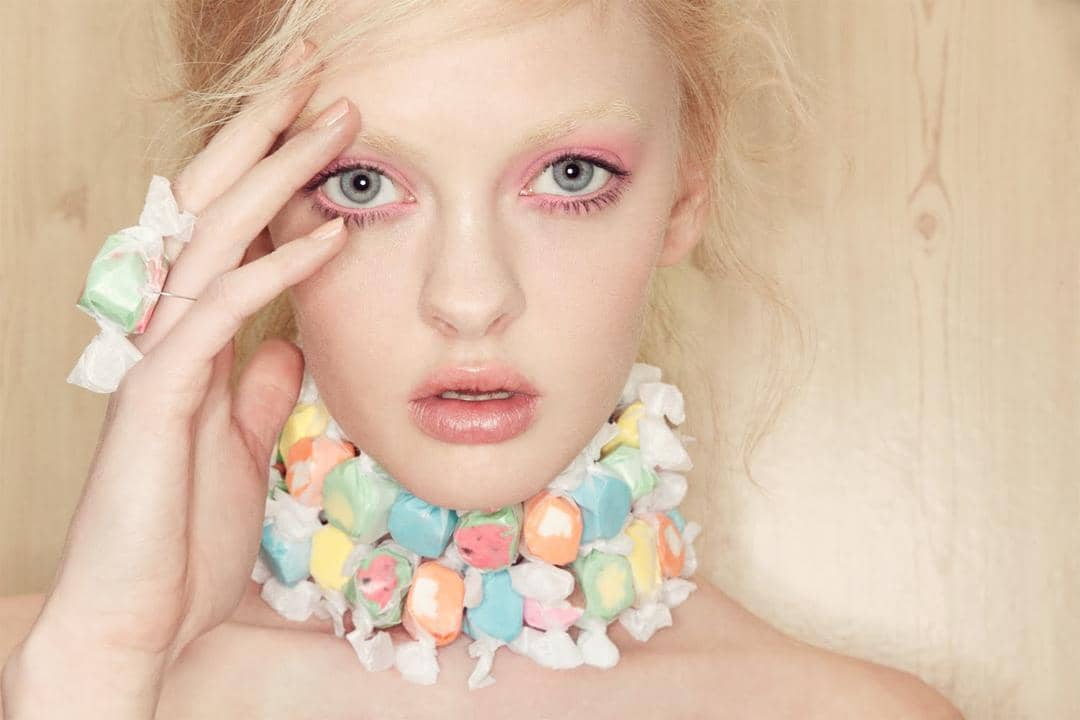 jamienelsonphoto.blogspot.com