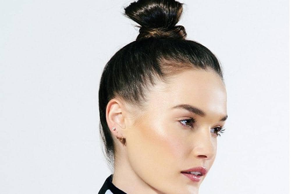 Paley Fairman/Byrdie