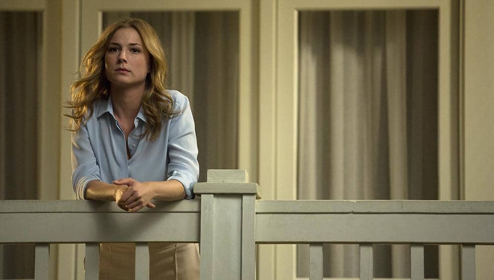 Revenge/ABC/www.entertainmentoulook.com