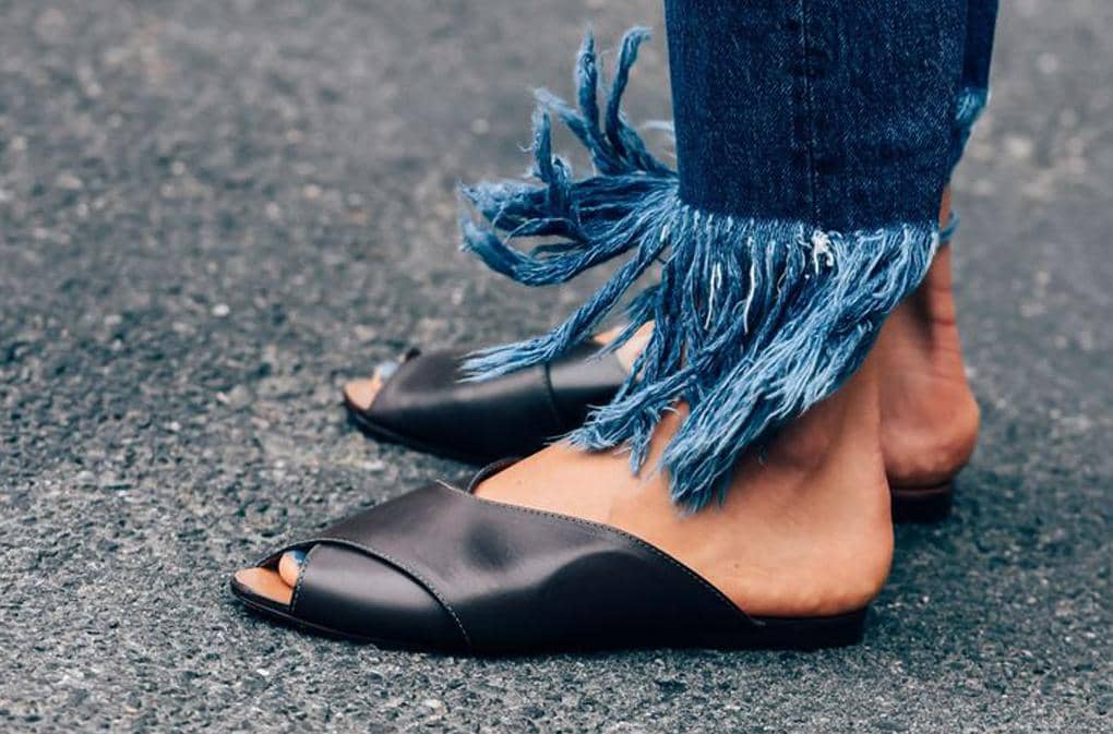 crossroadstrading.com