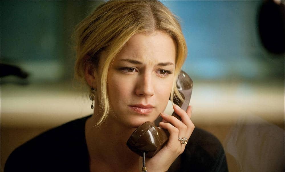 Revenge/ABC/www.pinterest.com