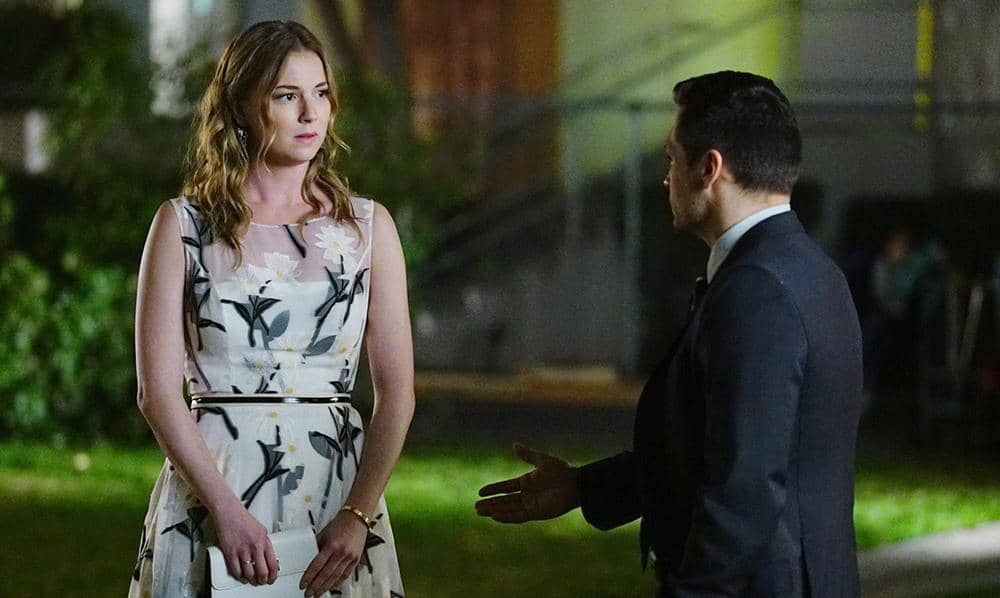 Revenge/ABC/revenge.wikia.com