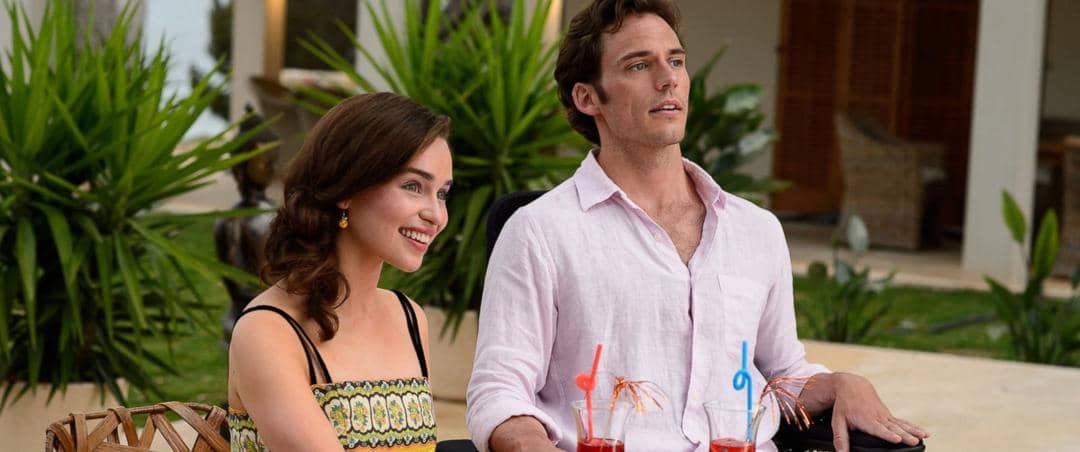 Me Before You/Warnerbross/abcnewsgo.com
