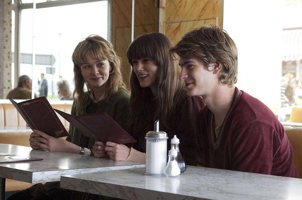 Never Let Me Go Movie/DNA Films/www.bigscreennz.wordpress.com