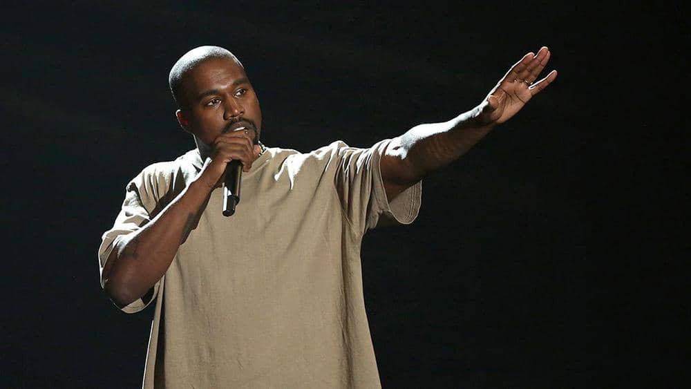 MTV VMA 2015/ Upload by Aaron Cooper/www.beardedgentlemenmusic.com