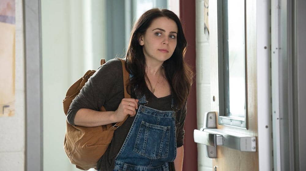 The Duff/CBS Films/www.imdb.com