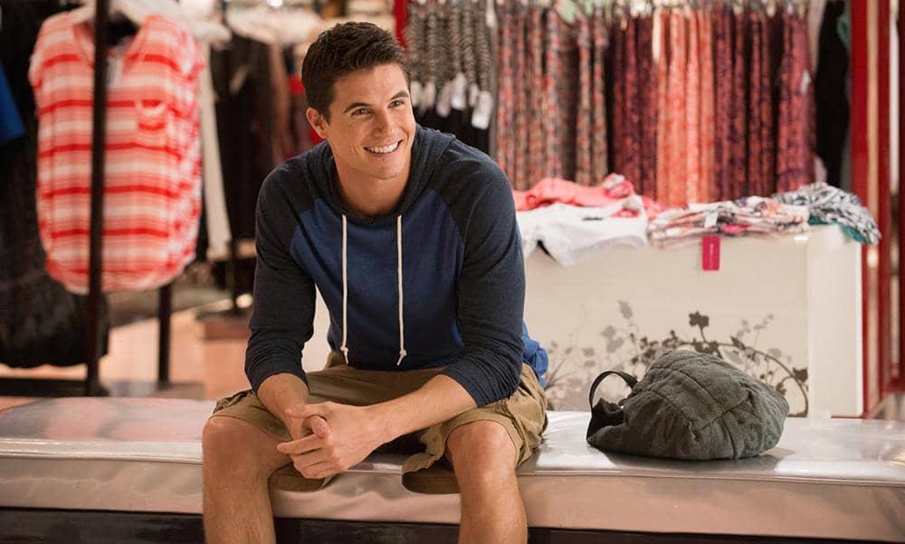 The Duff/CBS Films/www.imdb.com