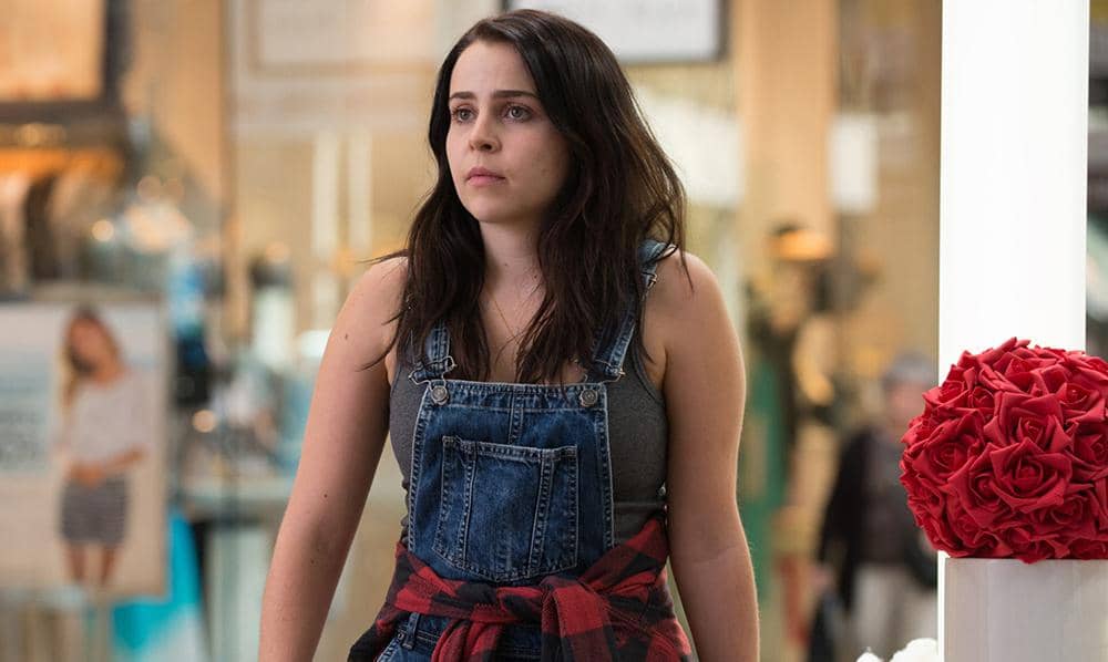 The Duff/CBS Films/www.skaties.lv