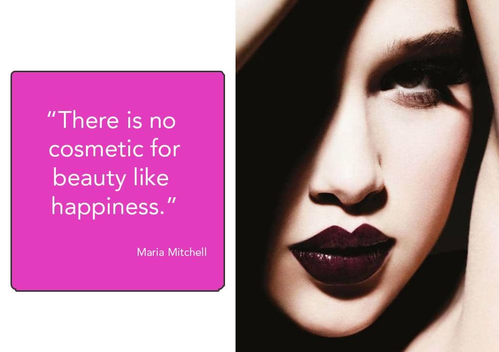 vogue germany may 2012/ photographer: Ben Hassett