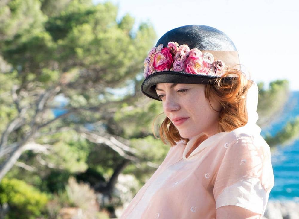 Magic in The Moonlight Movie/ ‎Perdido Productions/www.justjaredjr.com