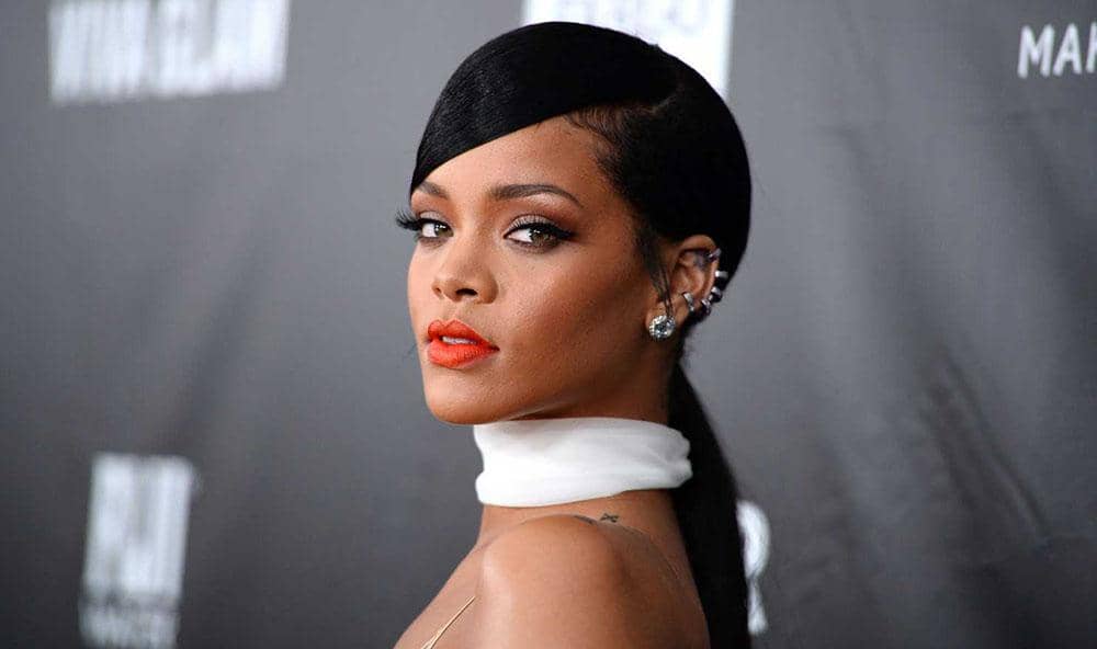 Jordan Strauss/amfar inspiration gala 2014/www.washingtonpost.com