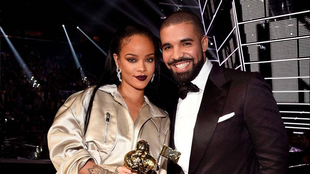 Video Music Awards 2016/www.eonline.com