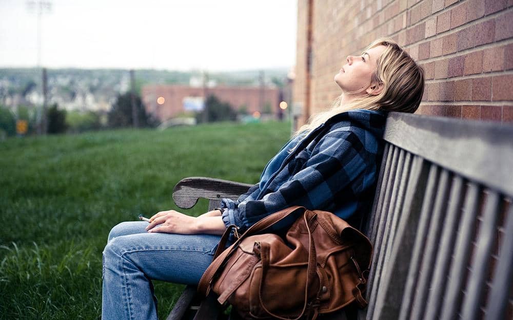 Blue Valentine Movie/Credit by Incentive Filmed Entertainment/www.wall-papersinfo.com