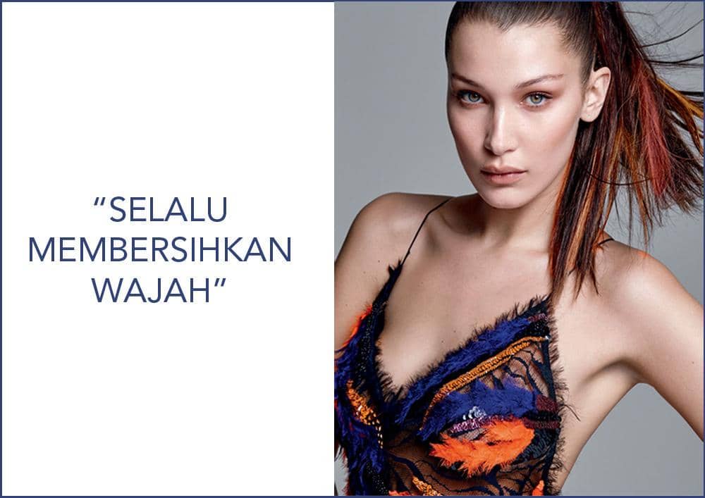 fashnberry.com/Elle Brazil February 2016/ Max Abadian 