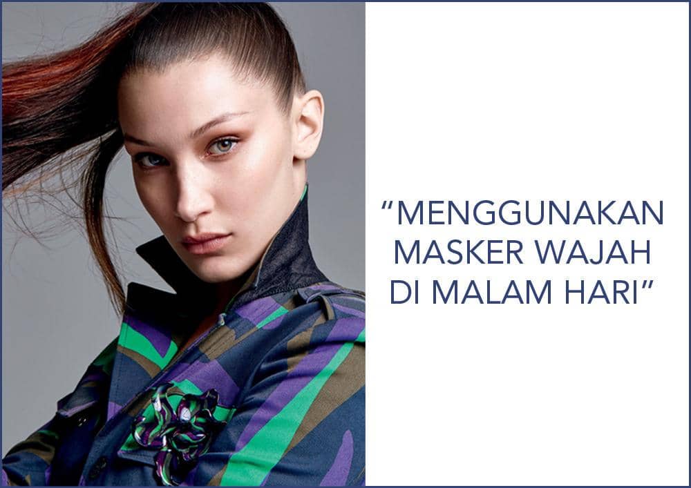 fashnberry.com/Elle Brazil February 2016/ Max Abadian 