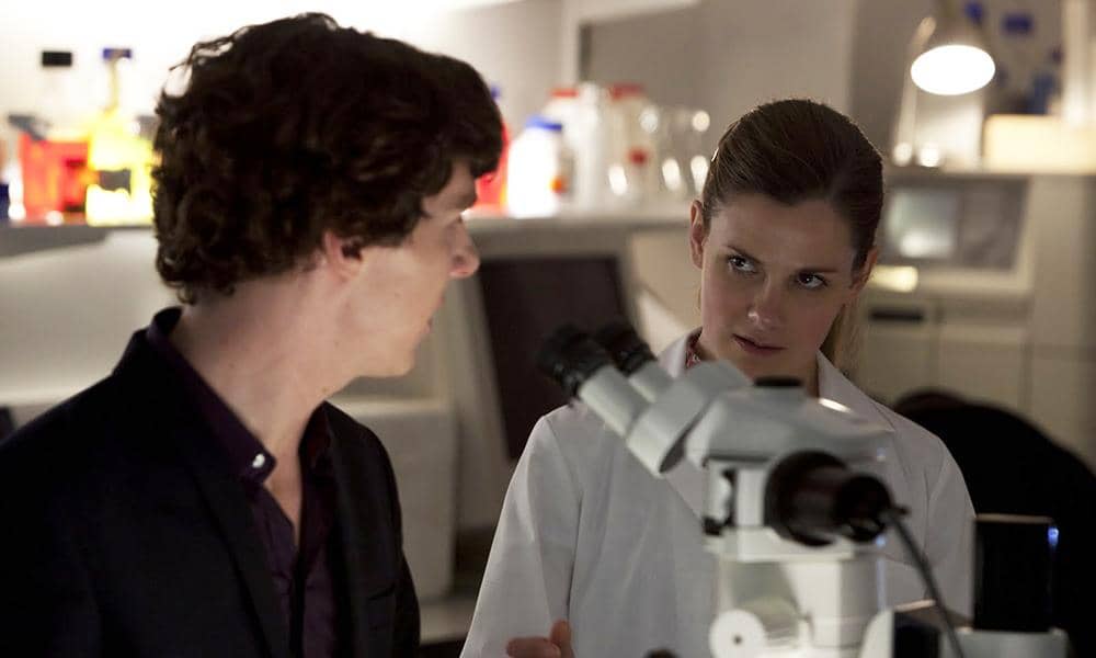 Sherlock/BBC/bookloversunite.wordpress.com