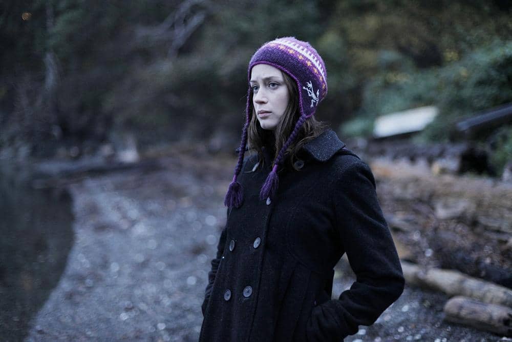 Your Sister's Sister Movie/Production: ‎Ada Films/www.feminema.wordpress.com