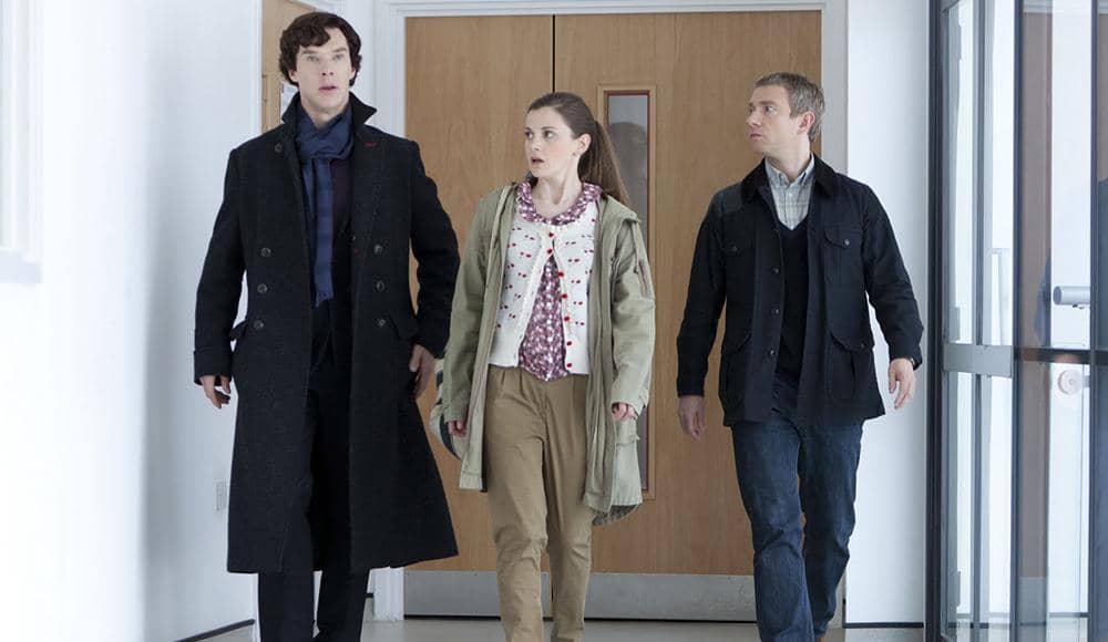 Sherlock/BBC/iamsherlocked.wikia.com