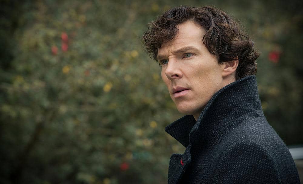 Sherlock/BBC/metrouk2.wordpress.com