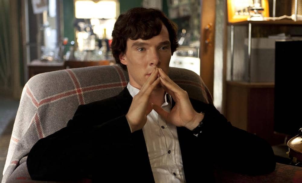 Sherlock/BBC/nixxie-fic.tumblr.com