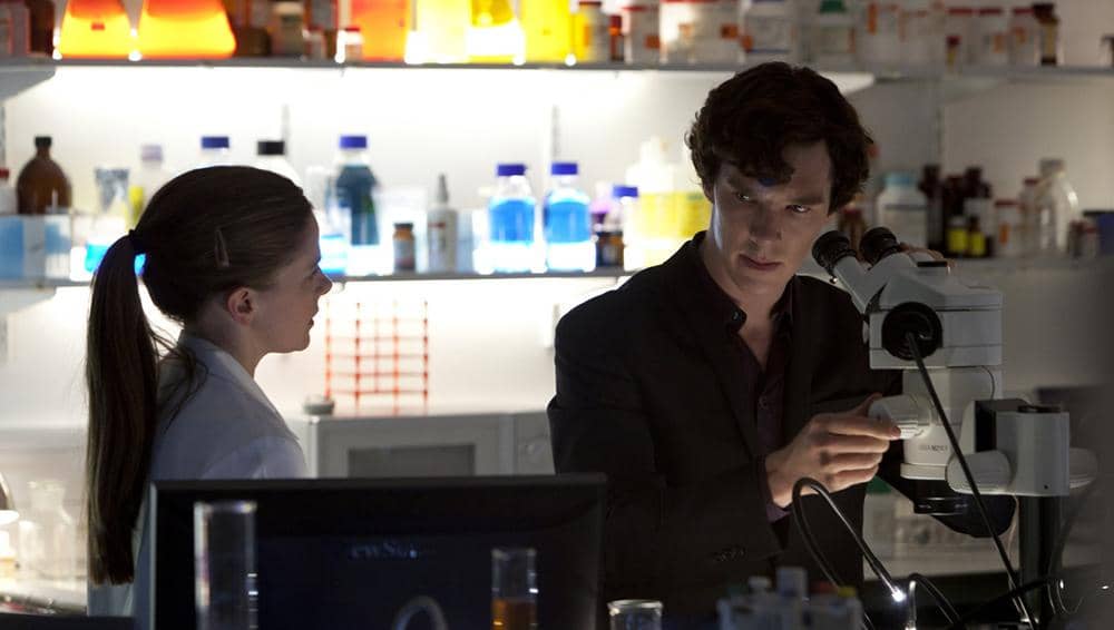 Sherlock/BBC/nixxie-fic.tumblr.com