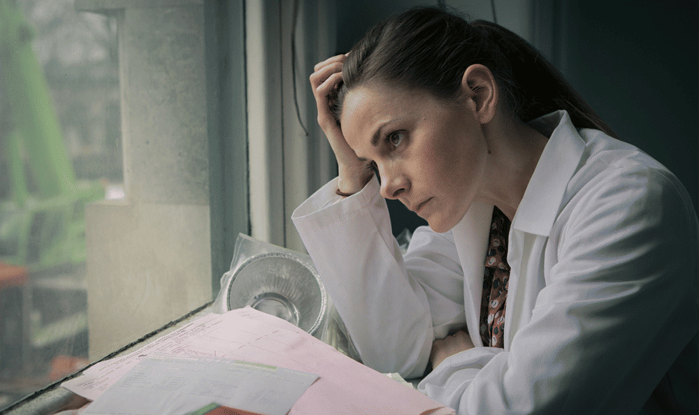 Sherlock/BBC/www.tvgoodness.com