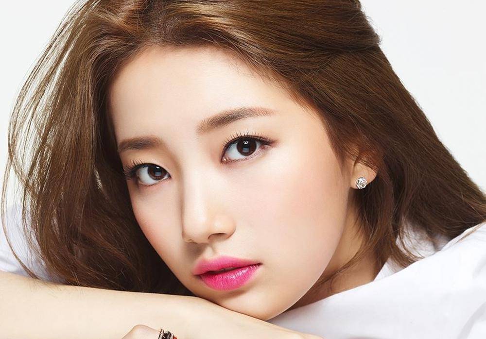 Tips Cewek Korea Menjaga Kesehatan Kulit Selama Haid 