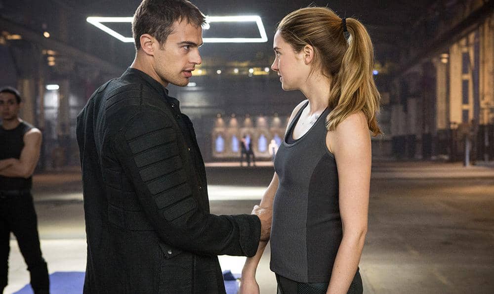 Divergent/Summit Entertainment/www.divergentlexicon.com