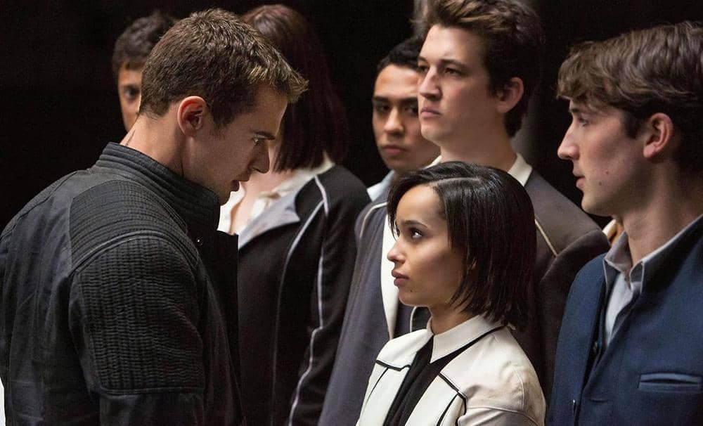 Divergent/Summit Entertainment/divergentmovies-blogspot.com