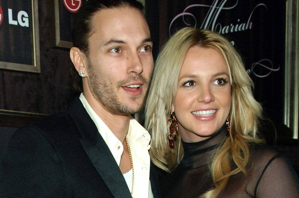 Grammy Arter Party 2006/ www.huffingtonpost.com