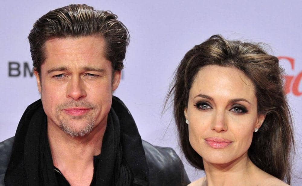 Guardian Liberty Voice Premiere/www.guardianlv.com