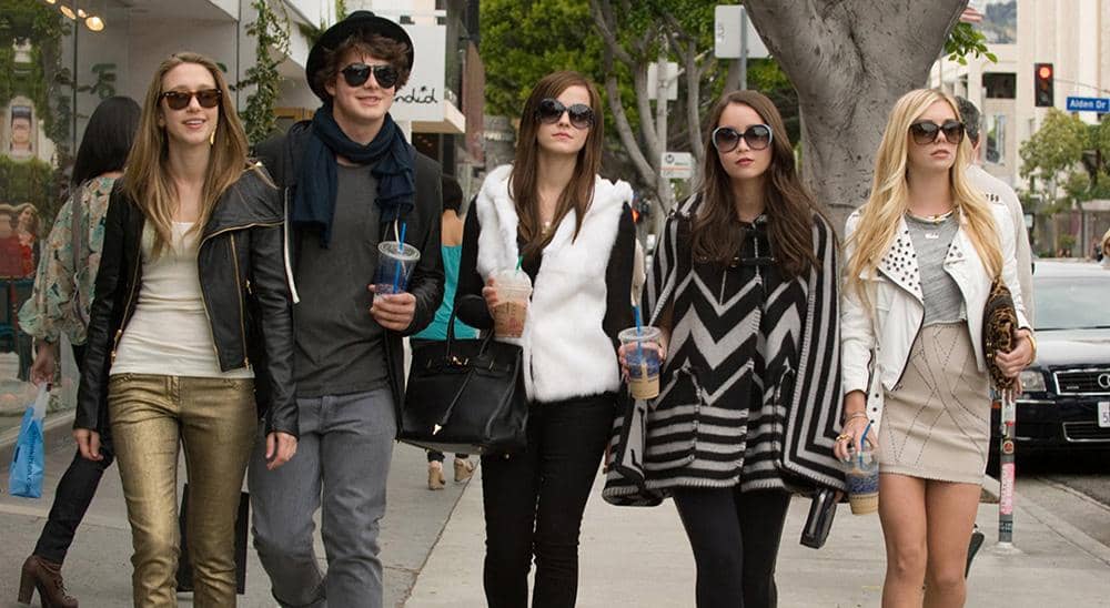 The Bling Ring/FilmNation Entertainment/www.thedailybeast.com