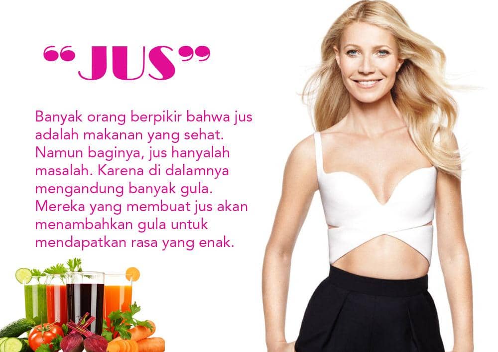 Photo: hollywoodlife.com/Harper's Bazaar 2013