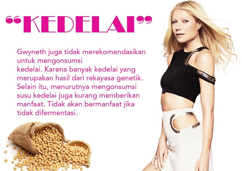 Photo: marieclaire.com/ Marie Claire's February Cover 2015