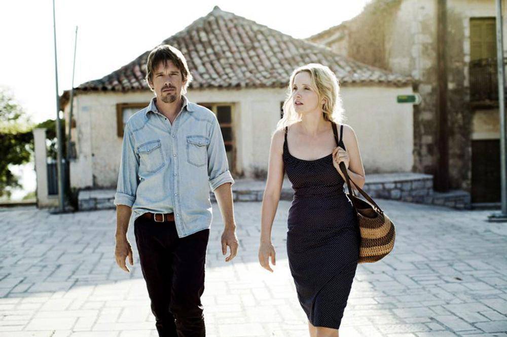 Before Midnight Movie/Sony Pictures Classics/www.torontostar.com