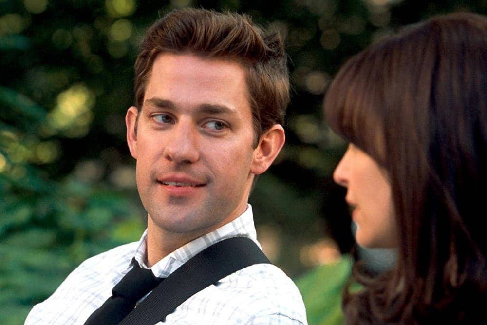 Something Borrowed Movie/Warner Bros/www.flicksandthingswordpress.com