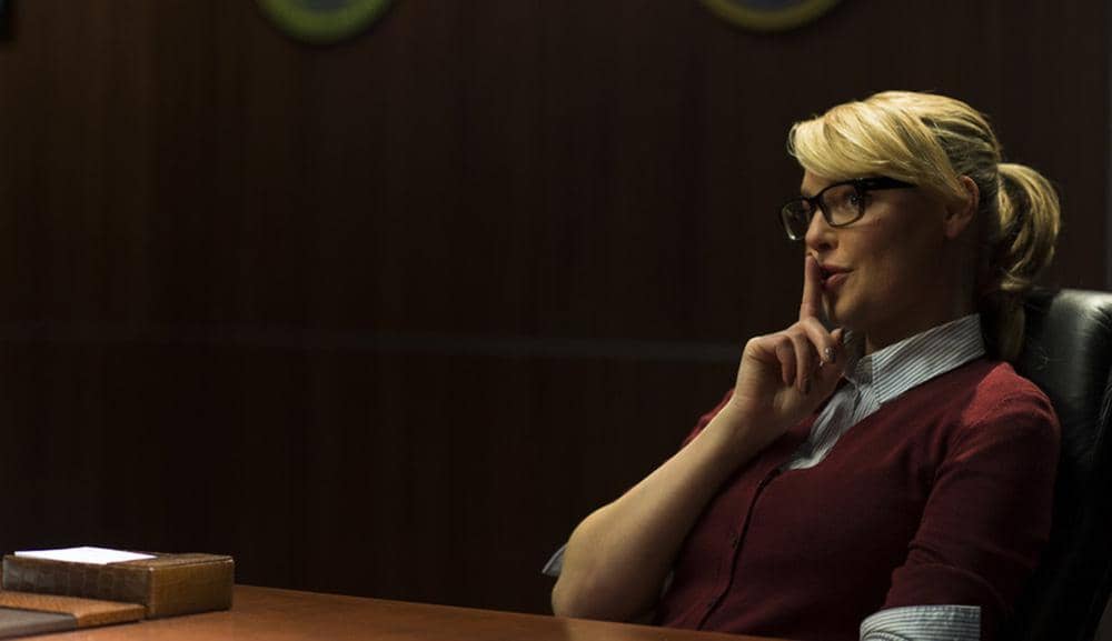 State of Affairs/NBC/www.imdb.com